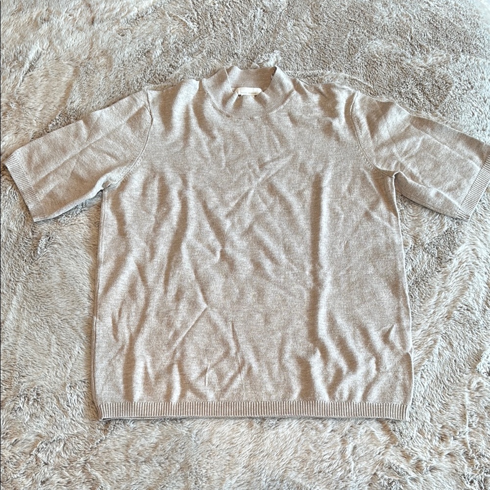 NWOT Sweater